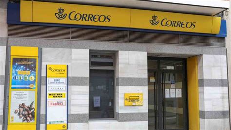 Horarios de apertura Oficina Correos Porto do Son DEL RIO 6 ...